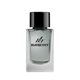thumbnail image 1 of Spray Edt MR BURBERRY 5 Oz, 1 of 6