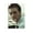 Unframe-style, variant on Fight Club Brad Pitt(19)Classic Movie Poster Canvas Wall Art Prints Poster Gifts Photo Picture Painting Posters Room Decor Home Decorative 16x24inch(40x60cm)