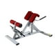 thumbnail image 1 of Banco de extensión ajustable High End Fitness Silla romana, 1 of 3