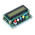 thumbnail image 3 of LC-100-A Capacitance Meter, Made Of   for Home, 3 of 7