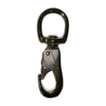 thumbnail image 1 of Tapón Baron de hierro galvanizado, 2,5 cm x 11 cm, 14 kg, 1 of 2