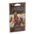 thumbnail image 1 of LCG Game of Thrones – Fantasy Flight – La Venganza de Oberyn, 1 of 3