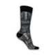 thumbnail image 2 of Calceta de Algodón Noma Outfitters Transformers Unitalla Logo, 2 of 4