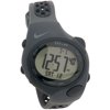 NIKE Triax 250 With Black Rubber Band