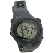 NIKE Triax 250 With Black Rubber Band