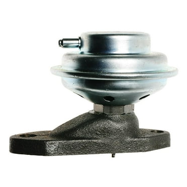 Standard Motor Products EGV230 EGR Valve Fits select: 1979-1986 FORD F150, 1979-1987 FORD F250