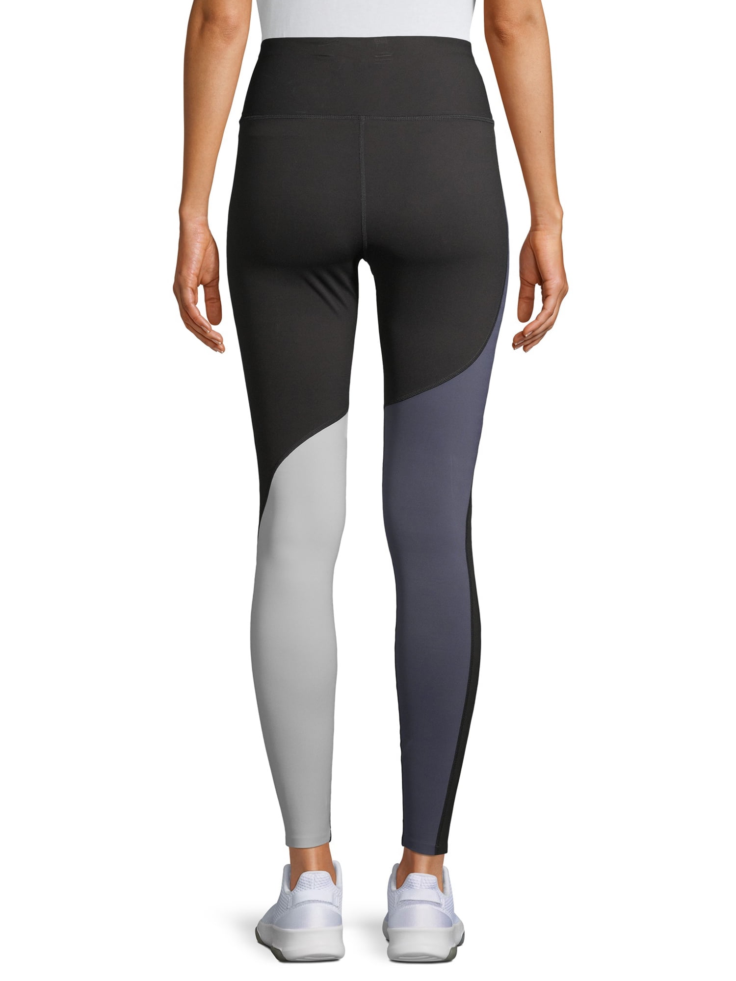 The Best Compression Leggings for Running
