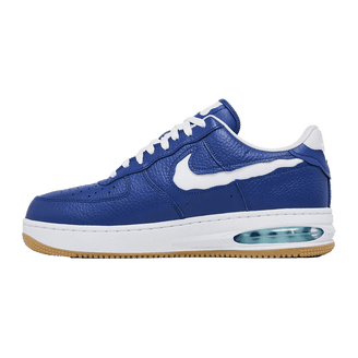 NIKE MENS Air Force 1  display picture 1