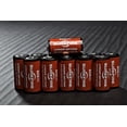 thumbnail image 3 of SUREFIRE CR123A Lithium 2-Pack Battery (SF2-BC), 3 of 5