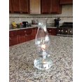 thumbnail image 4 of Lamplight Medallion Lamp Oil - 32oz, 4 of 4