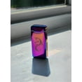 thumbnail image 3 of Vizliter Electronic Super Arc Lighter, Electric Lighter Rechargeable Flameless Elegant Slick Design Windproof and Splashproof Rainbow Unicorn, 3 of 9