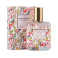thumbnail image 1 of Perfume Women's Perfume Flower Story Girl Series Fresh And Long-lasting Light Floral And Fruity 30ml, 1 of 2