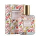 thumbnail image 1 of Clearance Perfume oriental Women's Perfume Flower Story Girl Series Fresh And Long-lasting Light Floral And Fruity 30ml, 1 of 2