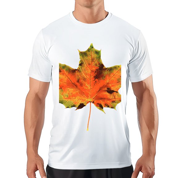 Men's T Shirt#replace# Women's Shirts Round Neck Patterned Tee Summer New Sports Shirt Vintage Style Gift for Friends XS