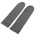thumbnail image 3 of High Sleeping Socks, 1 Pairs Soft Sleeping Socks Loose  For Winter For The Elderly, 3 of 8