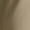 Hampton Khaki, variant on Men’s and Big Men’s Everyday Performance 5-Pocket Pants, Sizes 30-40