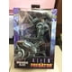 thumbnail image 1 of Figura de acción Alien Vs Predator Chrysalis Arachnoid Razor Claw Alien Kokor Alien NECA Juguete coleccionable Mantequilla Regalo 18cm zhangmengya LED, 1 of 2