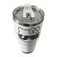 thumbnail image 3 of Termo Hello Kitty Blanco, 3 of 4