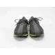 thumbnail image 5 of Ni - ke Ni - ke Men Shoe Zoom Pegasus 35 Turbo Size 13M Athletic Sneaker Pre Owned qp, 5 of 5