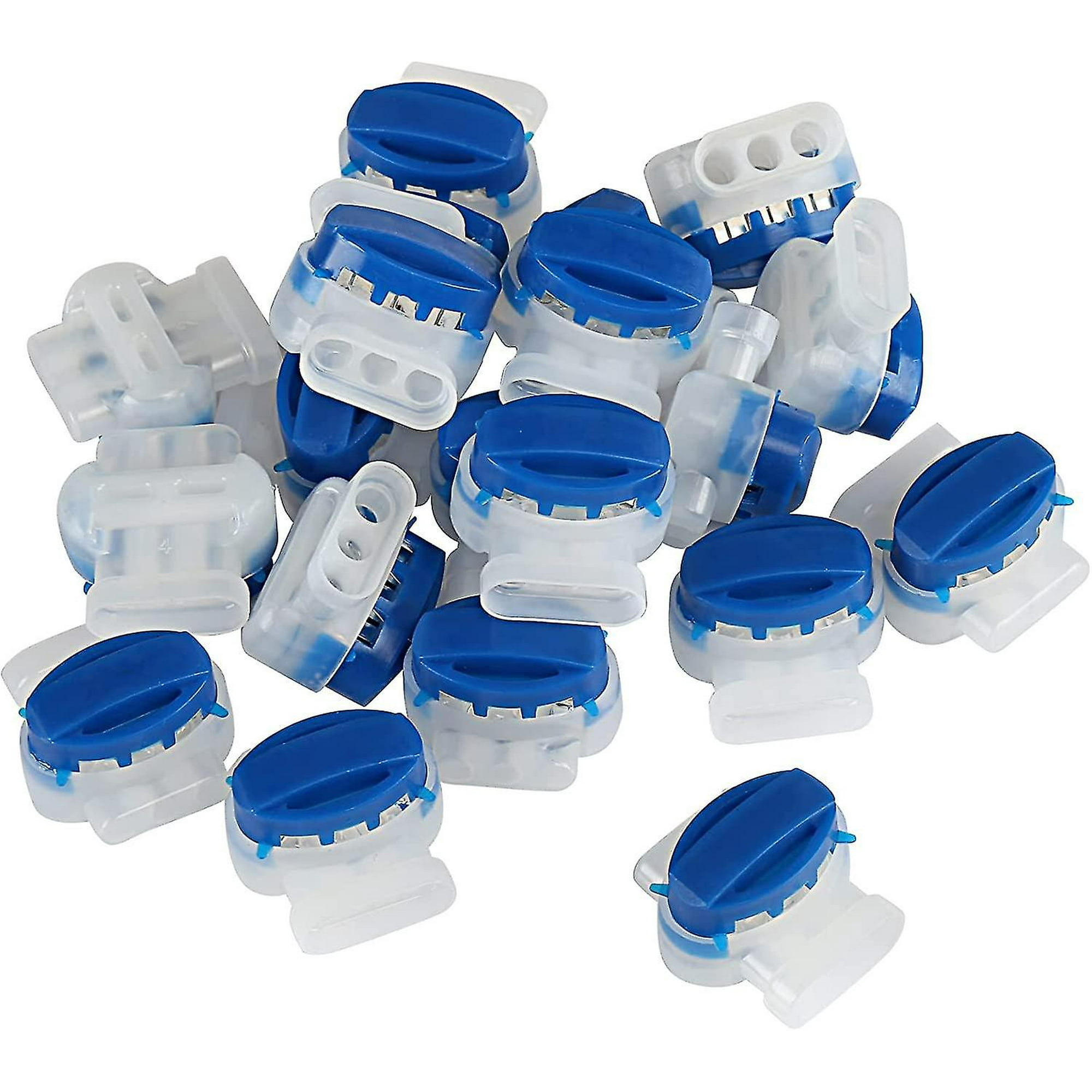 Mower cable repair kit sale