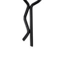 thumbnail image 4 of 20 / Juego de pasadores de clips de cuerpo universales para 1: 6 1: Zulema Clips de cuerpo RC, 4 of 5
