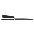 thumbnail image 1 of Gasta de Escritorio, 39 cm Anti -Laper Long Gapler para La Escuela, 1 of 7