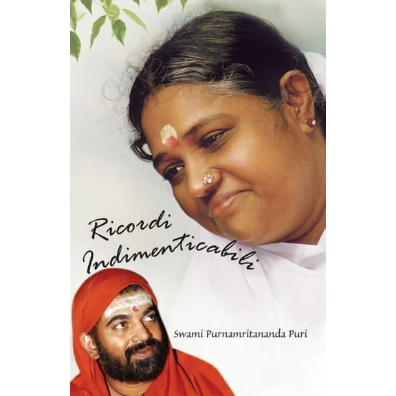 Ricordi Indimenticabili, (Paperback)