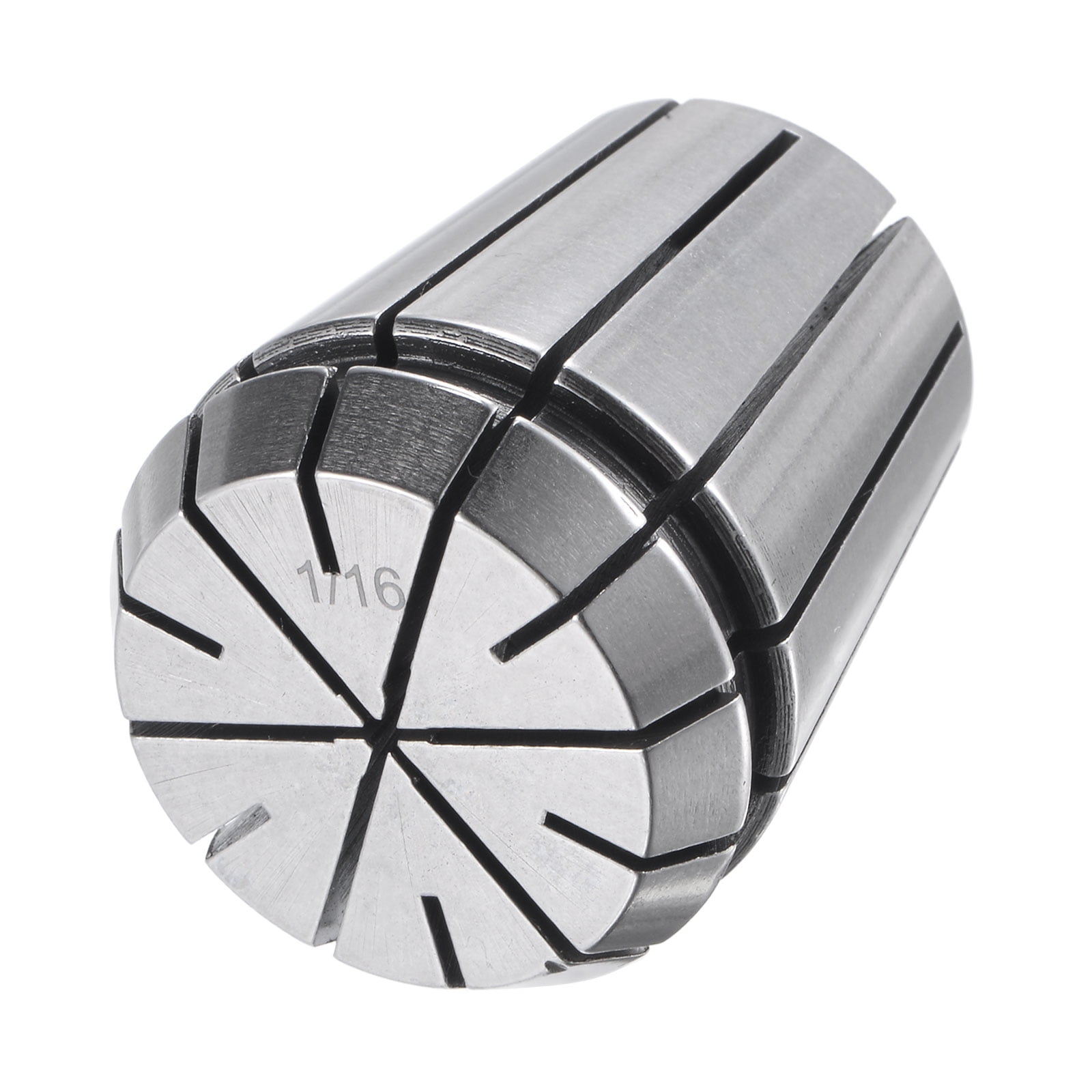 Unique Bargains ER32 Spring Collet Inch Chuck for CNC Engraving Machine 1/16"