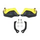 thumbnail image 1 of Handguard Shield Hand Guards Windshield For Bmw R1250gs R 1200 Gs Adv R1200gs Lc F800gs Adventure S1000xr F750gs F850gs F900xr, 1 of 5