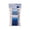 1, variant on Sashiko Thread Set Cotton 21 Count 6 Ply 30m Spools for Visible Mending Hand Embroidery Fabric Repair Beginners