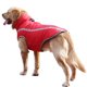 thumbnail image 2 of Nueva ropa para perros de otoño e invierno, abrigo de algodón grueso para perros, abrigo de carga para perros grandes para exteriores, suministros para mascotas 15*19 catties, 2 of 5