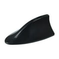 thumbnail image 2 of Antena De Tiburón Strade Fareast Limited 4x Color Negro, 2 of 8