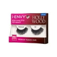 thumbnail image 5 of Kiss I Envy Hollywood 03 Lashes, 5 of 5