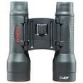 thumbnail image 3 of Binoculares Tasco  Essentials 10x32 mm Prisma Porro Negro para Senderismo y Campamento, 3 of 8