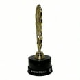 thumbnail image 4 of Express Medals 10 Pack Of 7 Inch Tall Basketball Trophy Awards That Include Silicone Basketball Wrist Band Awards 10 Pk 4102 Boys Girls Trophies Award, 4 of 6