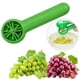 thumbnail image 4 of Cortador de uva FLhrweasw Cortador de frutas y verduras multifuncional Nuevo, 4 of 9