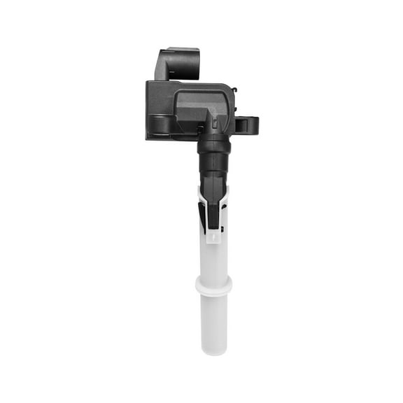 Ignition Coil Compatible with 2012-2016 Mercedes-Benz E350 3.5L Replacement for UF806