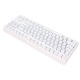 thumbnail image 3 of Teclado para juegos NikouMX Teclado mecánico con cable 87 teclas, 3 of 8