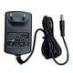 thumbnail image 1 of 28.8V DC 500mA European Standard Charger for Kids Ride on Toys Car Children Ride on Car Accessories EU Plug, 1 of 5