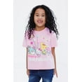 thumbnail image 2 of Hello Kitty Birthday T-Shirt Toddler to Big Kid, 2 of 5