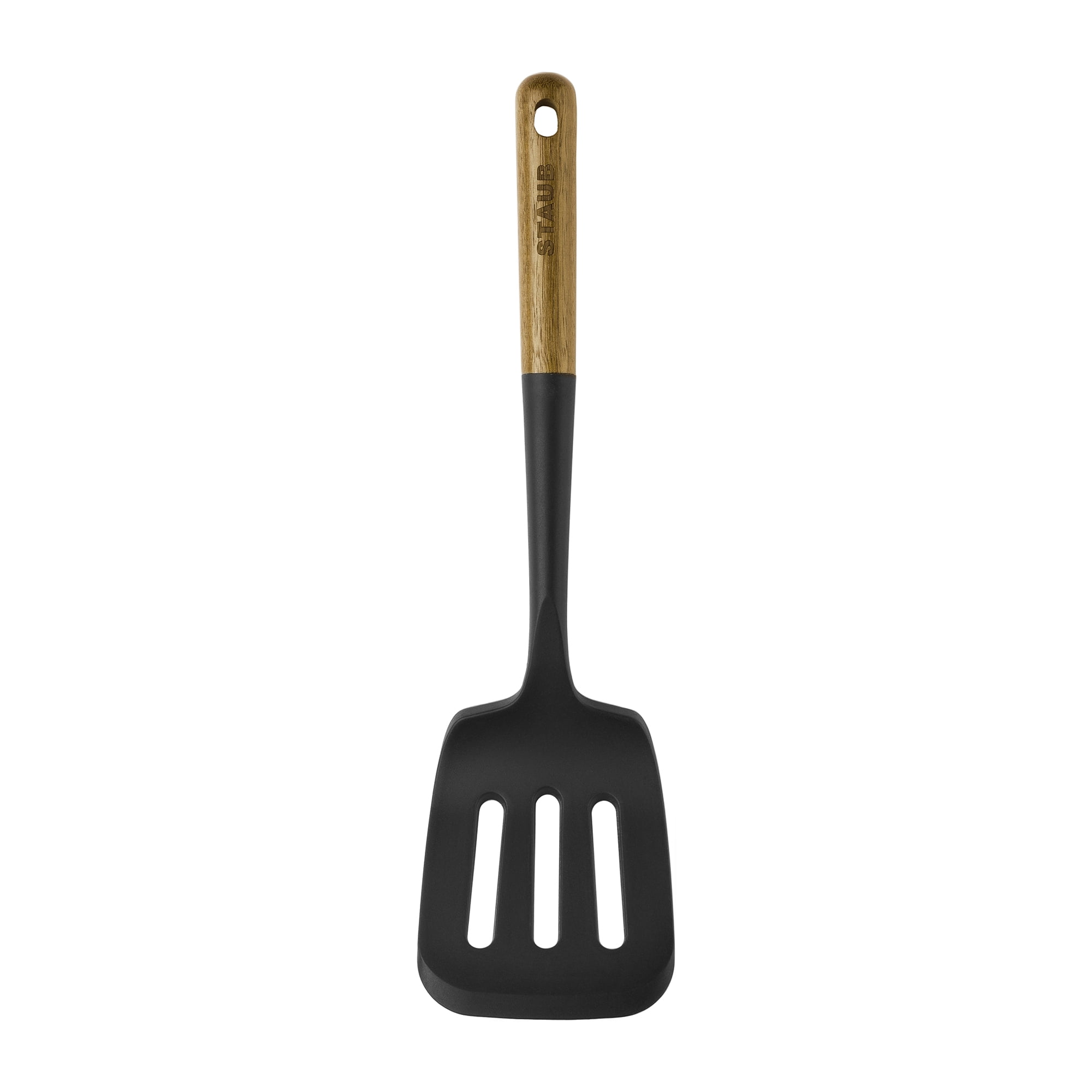 Staub Serving Turner - Thumbnail 3