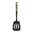 thumbnail image 5 of Staub Serving Turner, 5 of 6