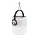thumbnail image 1 of Lámpara Camping Btafrte LED Solar Regulable USB Recargable Al Aire Libre, 1 of 9