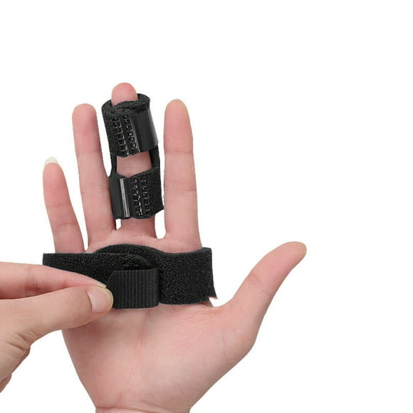 Pinky Finger Splint