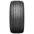 thumbnail image 3 of 2 New Kumho Ecsta PA51 All-Season Tires - 225/45R17 94W, 3 of 3