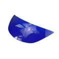 thumbnail image 7 of Motorcycle Headlight Protect Lens Cover Shield Case Fit For Kawasaki ZX-6R 1994-1997, 7 of 7