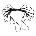 thumbnail image 1 of Turntable Belt Set, Turntable Belt Versatile  for CD DVD Players, 1 of 7