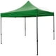 thumbnail image 1 of Toldo Carpa Genérico 3X3 Verde, 1 of 2