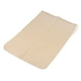 thumbnail image 1 of GUOOL 1 Pcs Jus de Café au Lait Réutilisable Sac Crépine Maille de Coton Utilisation Multiple 30x45cm, 1 of 9