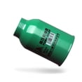 thumbnail image 6 of Pump Oiler Can Manual Oiler Portable Oil Pot Can Pump Oiler for Motorcycles, 6 of 17